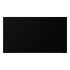 Samsung LHA15MMFRHS Pantalla Comercial LED 136", Full HD, Negro - Imagen adicional 1