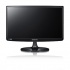 Monitor Samsung LS19A100NS LED 18.5'', Negro