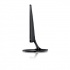Monitor Samsung LS19A100NS LED 18.5'', Negro - Imagen adicional 1