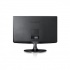 Monitor Samsung LS19A100NS LED 18.5'', Negro - Imagen adicional 3