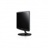 Monitor Samsung LS19A100NS LED 18.5'', Negro - Imagen adicional 4