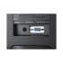 Monitor Samsung LS19A100NS LED 18.5'', Negro - Imagen adicional 5