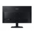 Monitor Samsung LS19A330NHLXZX LED 19", 1366x768 HD, 60Hz, HDMI, Negro  - Imagen adicional 1