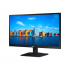 Monitor Samsung LS19A330NHLXZX LED 19", 1366x768 HD, 60Hz, HDMI, Negro  - Imagen adicional 3