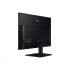 Monitor Samsung LS19A330NHLXZX LED 19", 1366x768 HD, 60Hz, HDMI, Negro  - Imagen adicional 4
