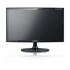 Monitor Samsung LS19B150NS LCD 18.5'', Negro