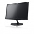 Monitor Samsung LS19B150NS LCD 18.5'', Negro - Imagen adicional 2