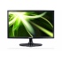 Monitor Samsung S19C150N LED 18.5'', Negro  1