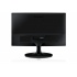 Monitor Samsung S19C150N LED 18.5'', Negro  2