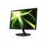 Monitor Samsung S19C150N LED 18.5'', Negro  4