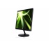 Monitor Samsung S19C150N LED 18.5'', Negro  5