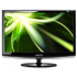 Monitor Samsung 933SN LCD 18.5'', Negro  1
