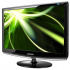 Monitor Samsung 933SN LCD 18.5'', Negro  2