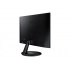 Monitor Samsung LS19F355HNLXZX LED 18.5'', HD, Negro  10