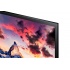 Monitor Samsung LS19F355HNLXZX LED 18.5'', HD, Negro  12