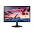 Monitor Samsung LS19F355HNLXZX LED 18.5'', HD, Negro  2