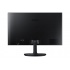 Monitor Samsung LS19F355HNLXZX LED 18.5'', HD, Negro  3