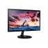 Monitor Samsung LS19F355HNLXZX LED 18.5'', HD, Negro  5