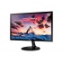 Monitor Samsung LS19F355HNLXZX LED 18.5'', HD, Negro  6