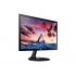 Monitor Samsung LS19F355HNLXZX LED 18.5'', HD, Negro  8