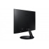 Monitor Samsung LS19F355HNLXZX LED 18.5'', HD, Negro  9