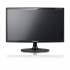 Monitor Samsung S20B300N LED 20'', Negro  1