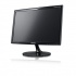 Monitor Samsung S20B300N LED 20'', Negro  2