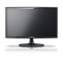 Monitor Samsung S22A300B LED 21.5'', Full HD, Negro  1
