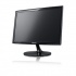Monitor Samsung S22A300B LED 21.5'', Full HD, Negro  3
