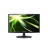 Monitor Samsung S22A300B LED 21.5'', Full HD, Negro  5