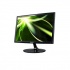 Monitor Samsung S22A300B LED 21.5'', Full HD, Negro  6