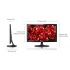 Monitor Samsung S22A300B LED 21.5'', Full HD, Negro  7