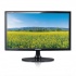 Monitor Samsung LS22A300B LED 21.5"