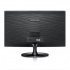 Monitor Samsung LS22A300B LED 21.5" - Imagen adicional 1
