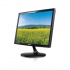 Monitor Samsung LS22A300B LED 21.5" - Imagen adicional 2
