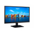 Monitor Samsung S33A LED 22", 1920x1080 Full HD, 60Hz, HDMI, Negro  - Imagen adicional 4
