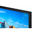 Monitor Samsung S33A LED 22", Full HD, HDMI, Negro  12