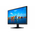 Monitor Samsung S33A LED 22", 1920x1080 Full HD, 60Hz, HDMI, Negro  - Imagen adicional 6