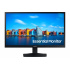 Monitor Samsung S33A LED 22", 1920x1080 Full HD, 60Hz, HDMI, Negro 