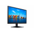 Monitor Samsung S33A LED 22", 1920x1080 Full HD, 60Hz, HDMI, Negro  - Imagen adicional 7