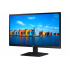 Monitor Samsung S33A LED 22", 1920x1080 Full HD, 60Hz, HDMI, Negro  - Imagen adicional 5