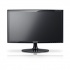 Monitor Samsung LS22B150NS LED 21.5'', Negro