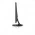 Monitor Samsung LS22B150NS LED 21.5'', Negro - Imagen adicional 1