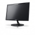 Monitor Samsung LS22B150NS LED 21.5'', Negro - Imagen adicional 2