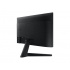 Monitor Gamer Samsung LS22C310EALXZX LED 22", 1920x1080 Full HD, FreeSync, 75Hz, HDMI, Negro   12