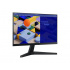 Monitor Samsung LS22C310EALXZX LED 22", Full HD, HDMI, Negro  3