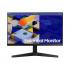 Monitor Samsung LS22C310EALXZX LED 22", Full HD, HDMI, Negro  2