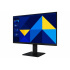 Monitor Samsung S3 LCD 22", 1920x1080 Full HD, 100Hz, HDMI, Negro   4