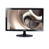 Monitor Samsung LS22D300HY LED 21.5'', Full HD, Negro  1
