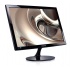 Monitor Samsung LS22D300HY LED 21.5'', Full HD, Negro  3
